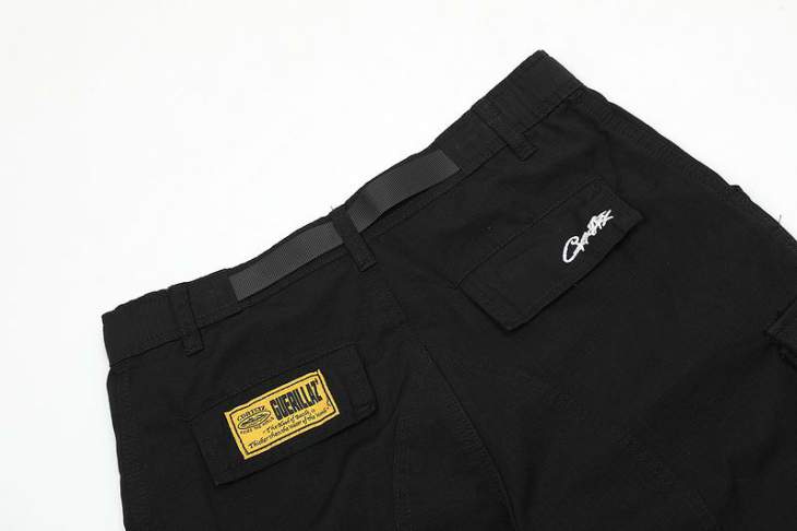 Corteiz Short Pants _SKUCorteizS-XLwmtx800116893